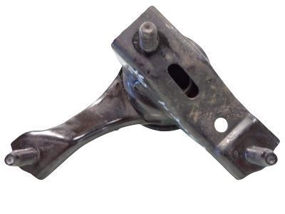 Lexus 12362-0V060 INSULATOR, Engine Mounting