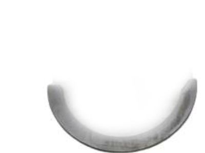 Toyota 11791-47010 Thrust Washer