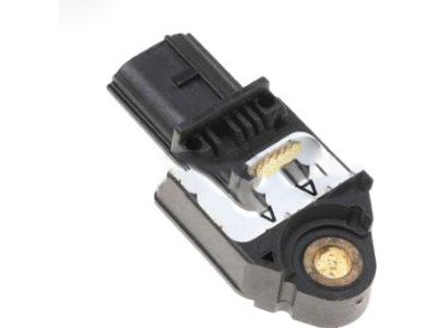 Toyota 89831-02040 Side Sensor