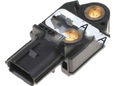 Toyota 89831-02040 Side Sensor