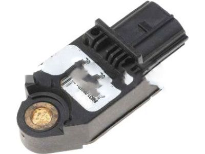 Toyota 89831-02040 Side Sensor