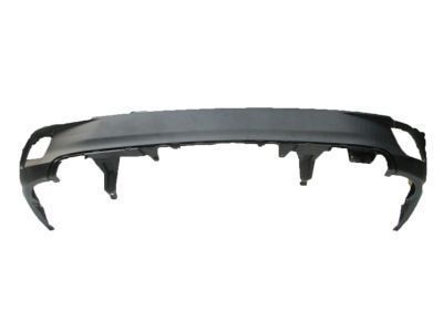 Toyota 52169-0E070 Lower Trim Panel