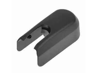 Toyota 85292-47010 Wiper Arm Cover