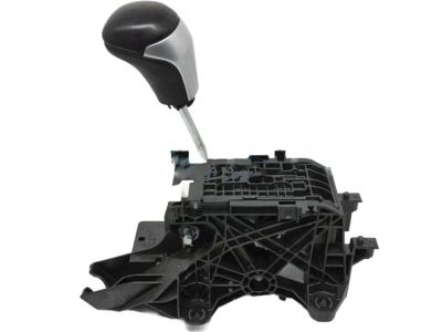 Toyota 33504-0E140-C1 Shift Knob