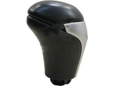 Toyota 33504-0E140-C1 Shift Knob