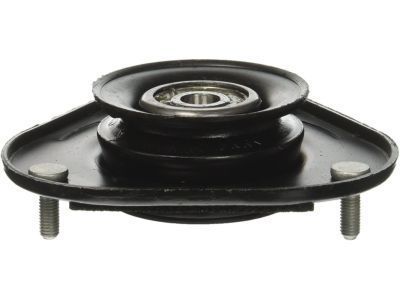 Toyota 48609-02120 Strut Mount