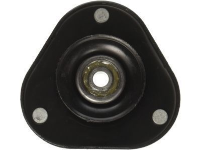 Toyota 48609-02120 Strut Mount