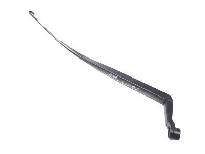 Toyota 85211-07050 Wiper Arm