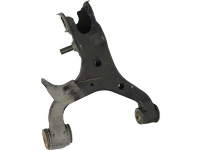 Toyota 48710-0C010 Front Lower Control Arm