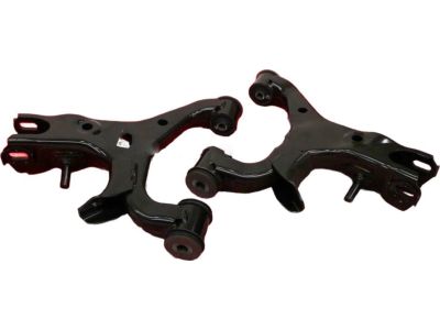Toyota 48710-0C010 Front Lower Control Arm