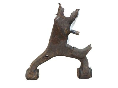 Toyota 48710-0C010 Front Lower Control Arm