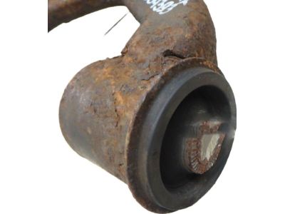 Toyota 48710-0C010 Front Lower Control Arm