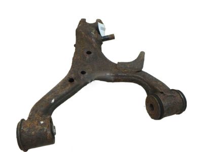Toyota 48710-0C010 Front Lower Control Arm