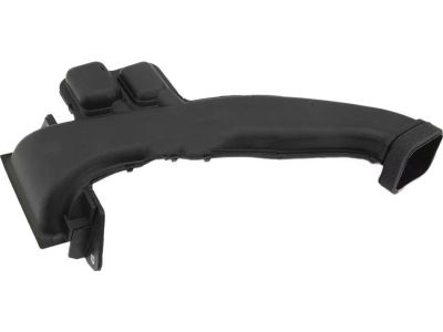 Toyota 17750-F0140 Air Inlet