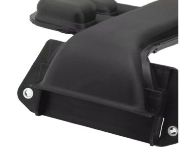 Toyota 17750-F0140 Air Inlet