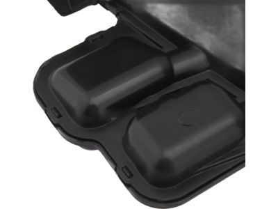 Toyota 17750-F0140 Air Inlet