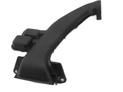 Toyota 17750-F0140 Air Inlet