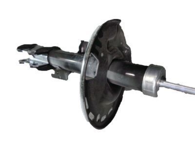 Toyota 48510-8Z278 Strut