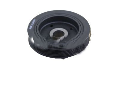 Toyota 13470-88600 Pulley