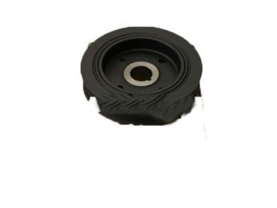 Toyota 13470-88600 Pulley