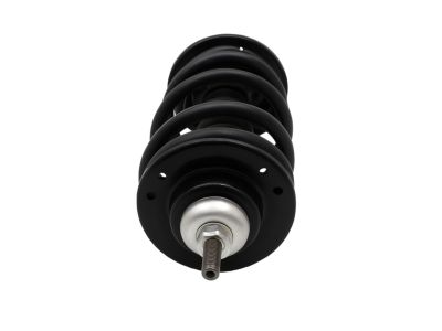 Toyota 48520-59365 Strut