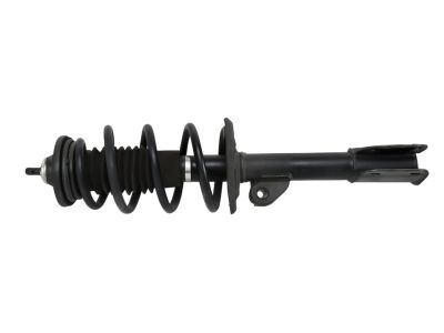 Toyota 48520-59365 Strut