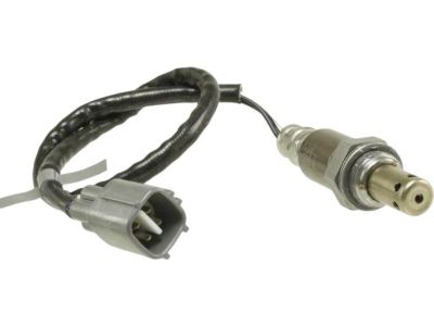 Toyota 89467-12070 Oxygen Sensor