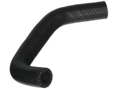 Toyota 16267-74030 By-Pass Hose