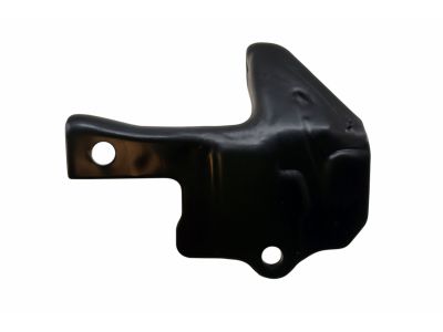 Toyota 52141-06170 Upper Arm