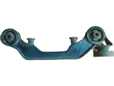 Toyota 52380-32020 Differential Mount