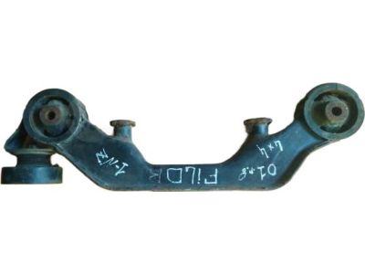 Toyota 52380-32020 Differential Mount