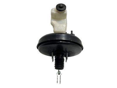 Toyota 44610-06670 Booster Assembly