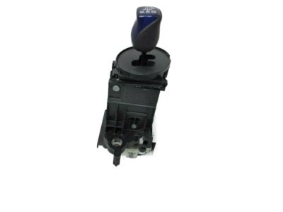 Toyota 33550-47090 Gear Shift Assembly