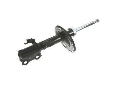 Toyota 48520-09M90 Strut