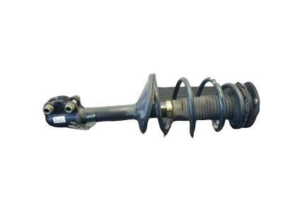 Toyota 48510-49655 Strut