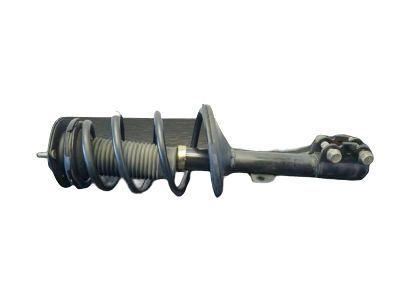 Toyota 48510-49655 Strut