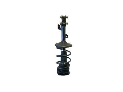 Toyota 48510-49655 Strut