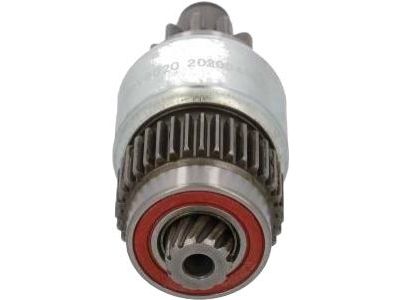 Toyota 28011-54010 Drive