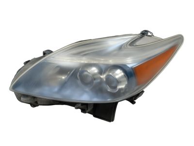 Toyota 81185-47463 Composite Assembly