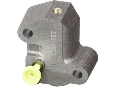 Toyota 13540-AD011 Chain Tensioner