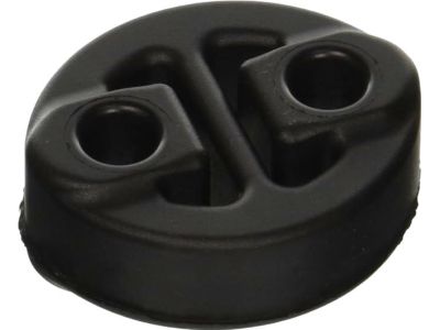 Toyota 17565-11160 Front Insulator