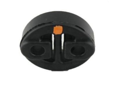 Toyota 17565-11160 Front Insulator