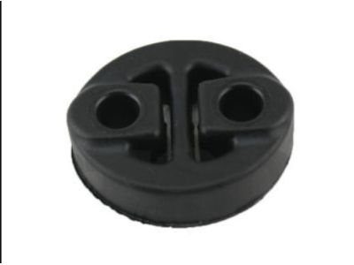 Toyota 17565-11160 Front Insulator