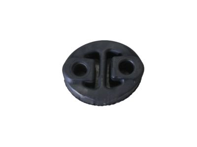Toyota 17565-11160 Front Insulator