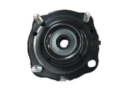 Toyota 48609-60070 Strut Mount