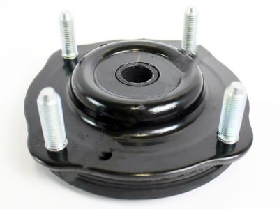 Toyota 48609-60070 Strut Mount