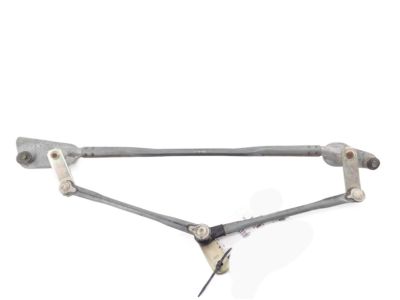 Toyota 85150-48060 Linkage Assembly