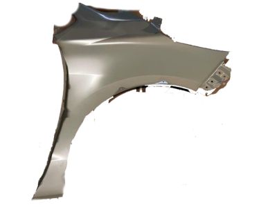Toyota 53812-08050 Fender