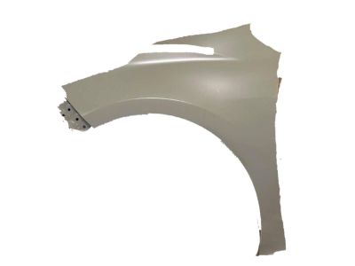 Toyota 53812-08050 Fender