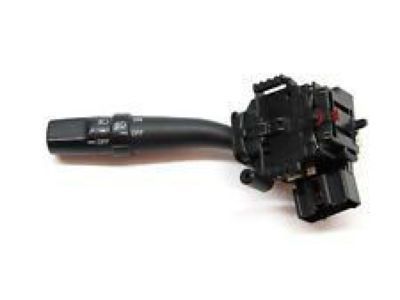 Toyota 84112-80054 Headlamp Switch